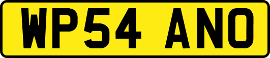 WP54ANO