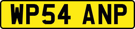 WP54ANP