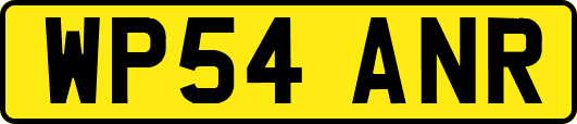 WP54ANR