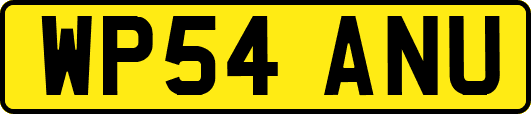 WP54ANU