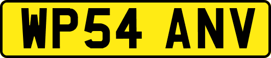 WP54ANV