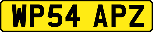 WP54APZ