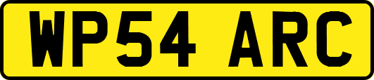 WP54ARC