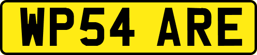 WP54ARE
