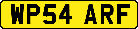 WP54ARF