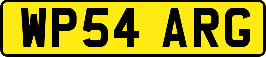 WP54ARG