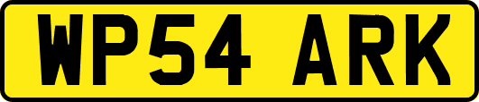 WP54ARK