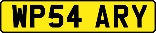 WP54ARY