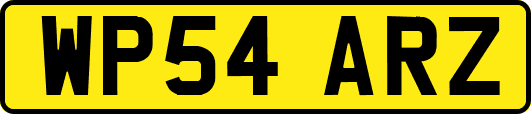 WP54ARZ