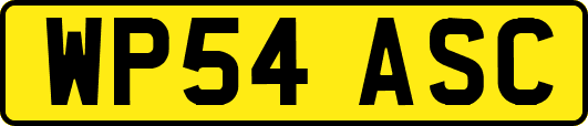 WP54ASC