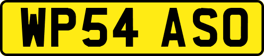 WP54ASO