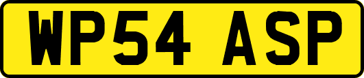 WP54ASP
