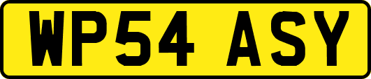 WP54ASY