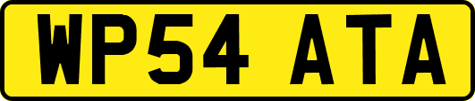 WP54ATA