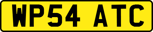 WP54ATC