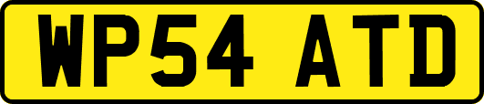 WP54ATD