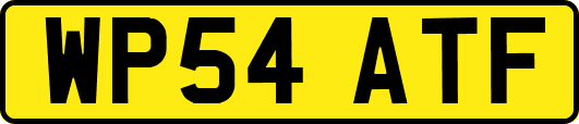 WP54ATF