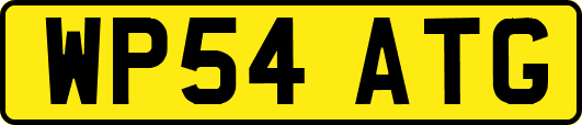 WP54ATG