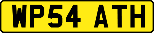 WP54ATH
