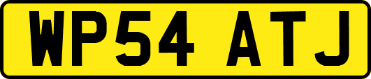 WP54ATJ