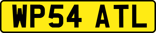 WP54ATL