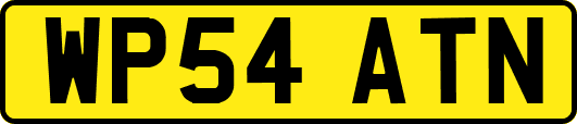 WP54ATN