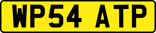 WP54ATP