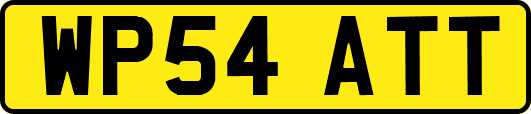 WP54ATT