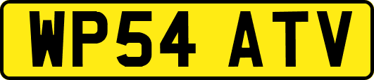 WP54ATV