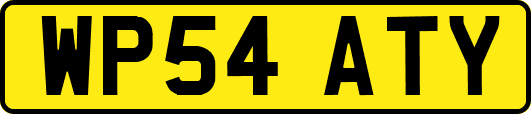 WP54ATY