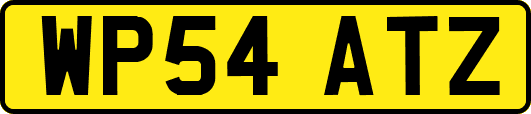 WP54ATZ