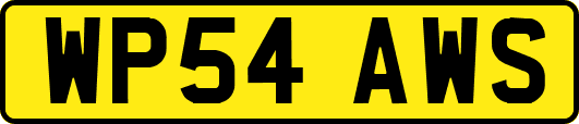 WP54AWS