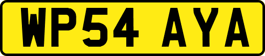 WP54AYA