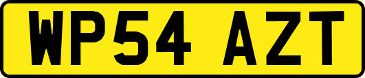 WP54AZT