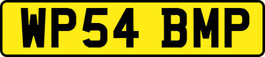 WP54BMP