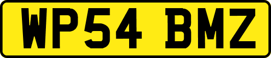 WP54BMZ