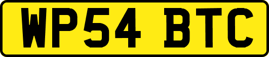 WP54BTC