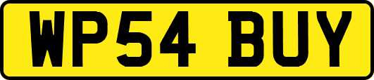 WP54BUY