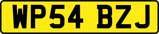 WP54BZJ