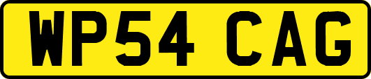 WP54CAG