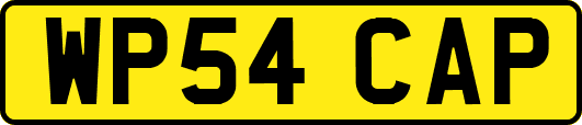 WP54CAP