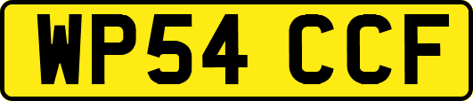 WP54CCF
