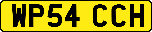 WP54CCH