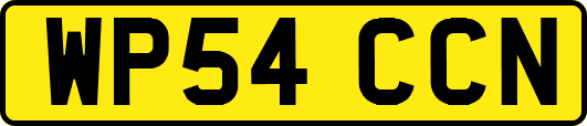 WP54CCN