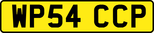 WP54CCP