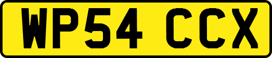 WP54CCX