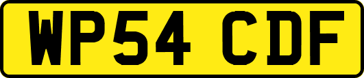 WP54CDF