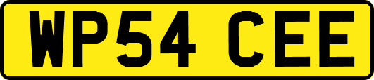 WP54CEE