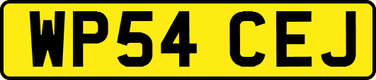 WP54CEJ