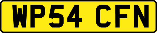 WP54CFN